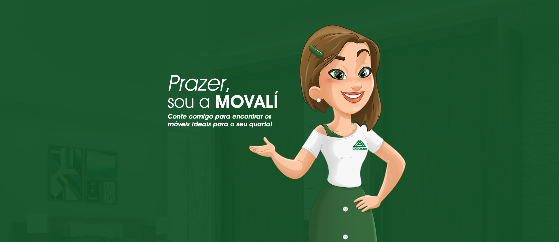 banner_movali