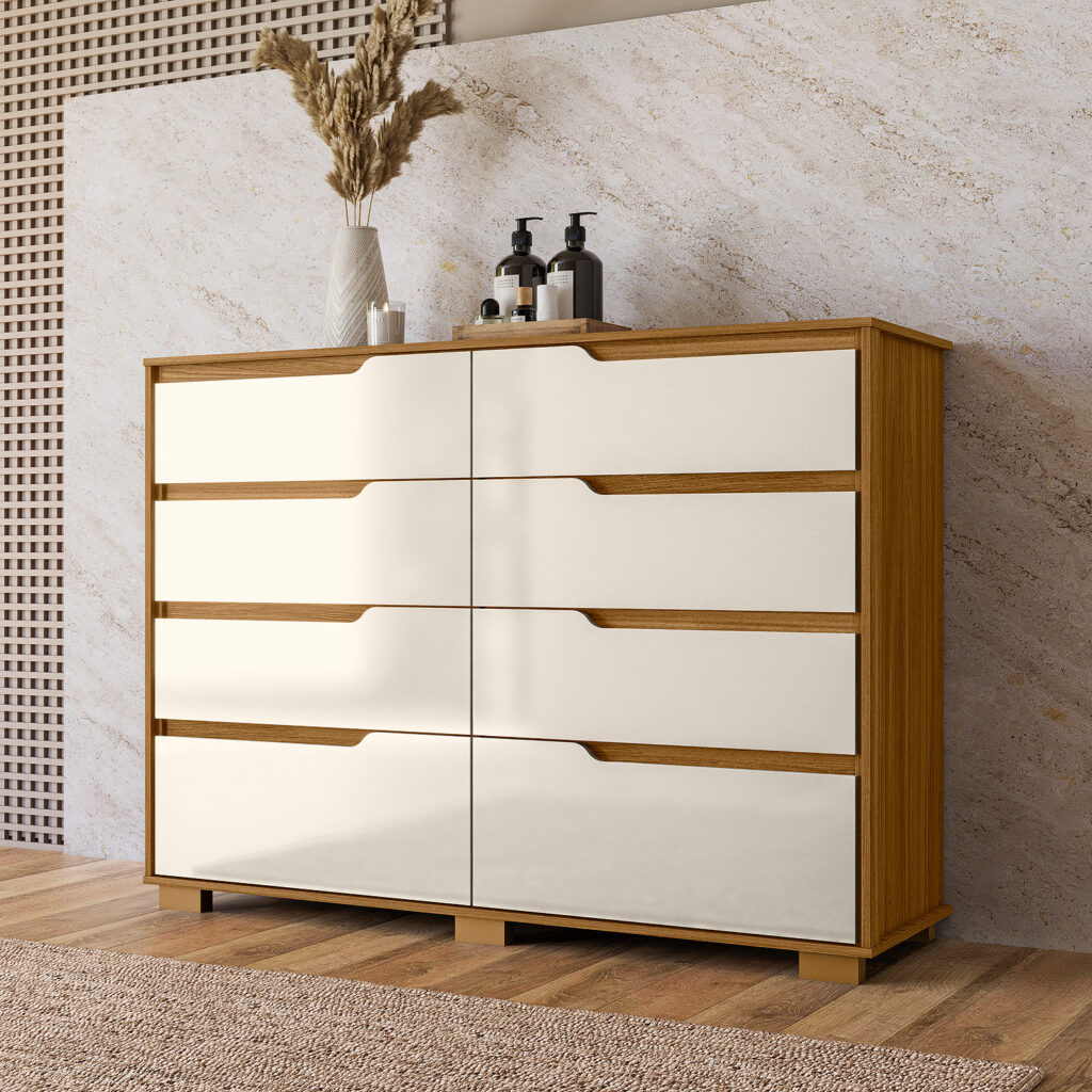 CO Georgia Moval M veis