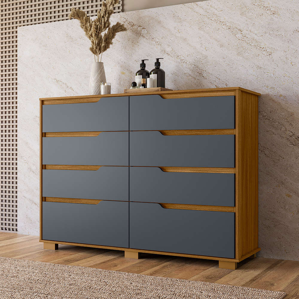 CO Georgia Moval M veis